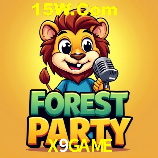 Secure Login X9GAME