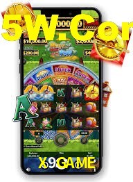 Crash Games Statistics X9GAME