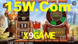 Blackjack Table X9GAME