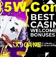 Ofertas Exclusivas X9GAME