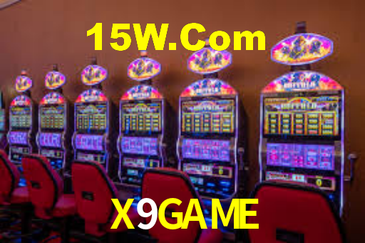 X9GAME: Jogue Crash e Experimente Alta Recompensa Instantânea