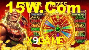 X9 GAME