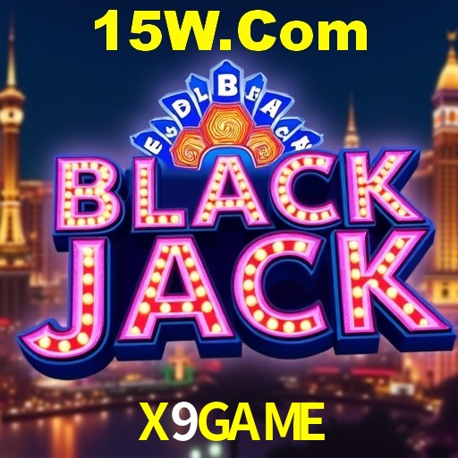 Descubra o Mundo do Cassino Online com X9GAME