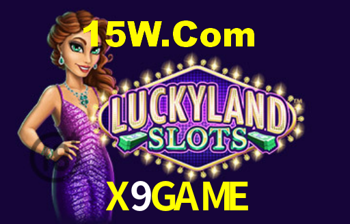 X9GAME: A Experiência de Casino com Jogos de Mesa ao Vivo