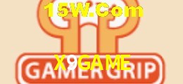 Benefícios VIP na X9GAME