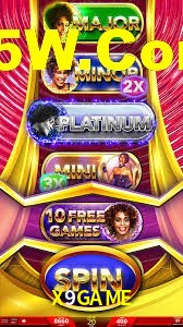 X9GAME,X9.GAME