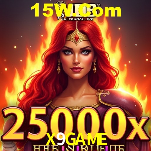 Desvendando o Mundo dos Jogos Virtuais na X9GAME