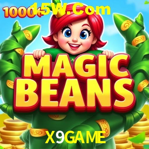 Cassino ao vivo com dealers reais na X9GAME