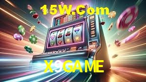 Sports Statistics X9GAME