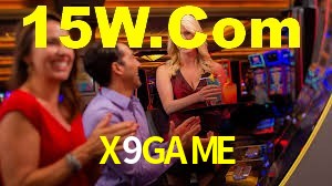 Experimente o Login Seguro Premium no X9GAME