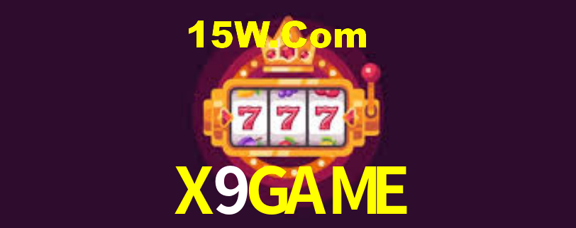 X9 GAME