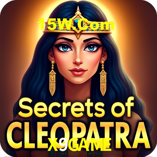 Download de APK seguro na X9GAME