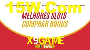 Instant EasyPaisa X9GAME
