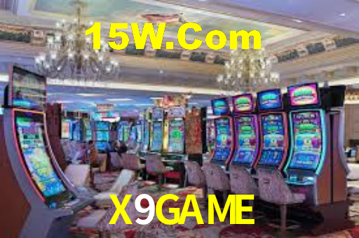X9GAME,X9.GAME