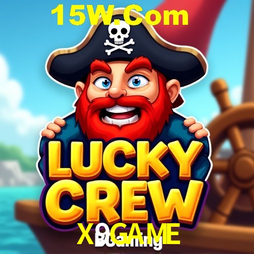 Seasonal Promotions X9GAME