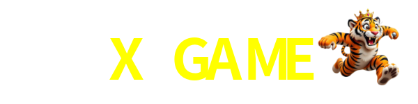 Logo da X9GAME
